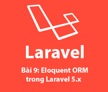Laravel cookie. Флаг Laravel. Laravel 9. Laravel query Builder. Сертификат Laravel.