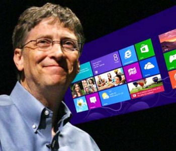 Bill Gates: 11 điều con bạn không được học ở trường