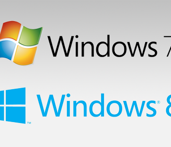 Microsoft ngừng bán bản quyền Win 7 và Win 8.1