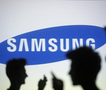 CEO Samsung tin công ty sẽ sớm vượt qua khủng hoảng