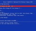 Tạo USB boot Hiren's Boot ghost Windows 7, 8.1, 10 bằng Rufus