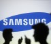 CEO Samsung tin công ty sẽ sớm vượt qua khủng hoảng